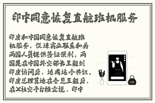 国产精品一卡二卡三卡四卡